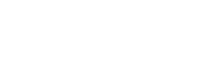 inpart logo white
