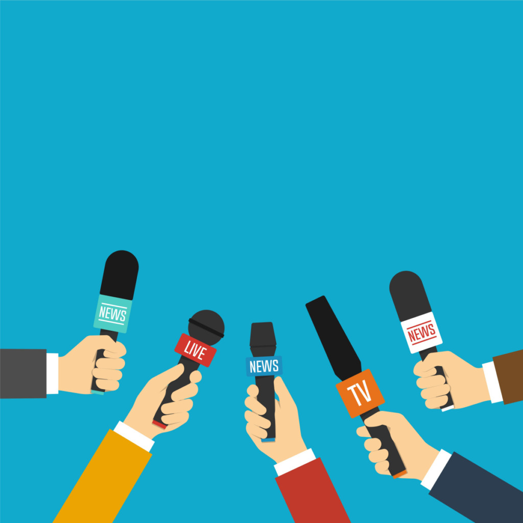 Biotech news