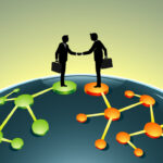 Latest biotech news