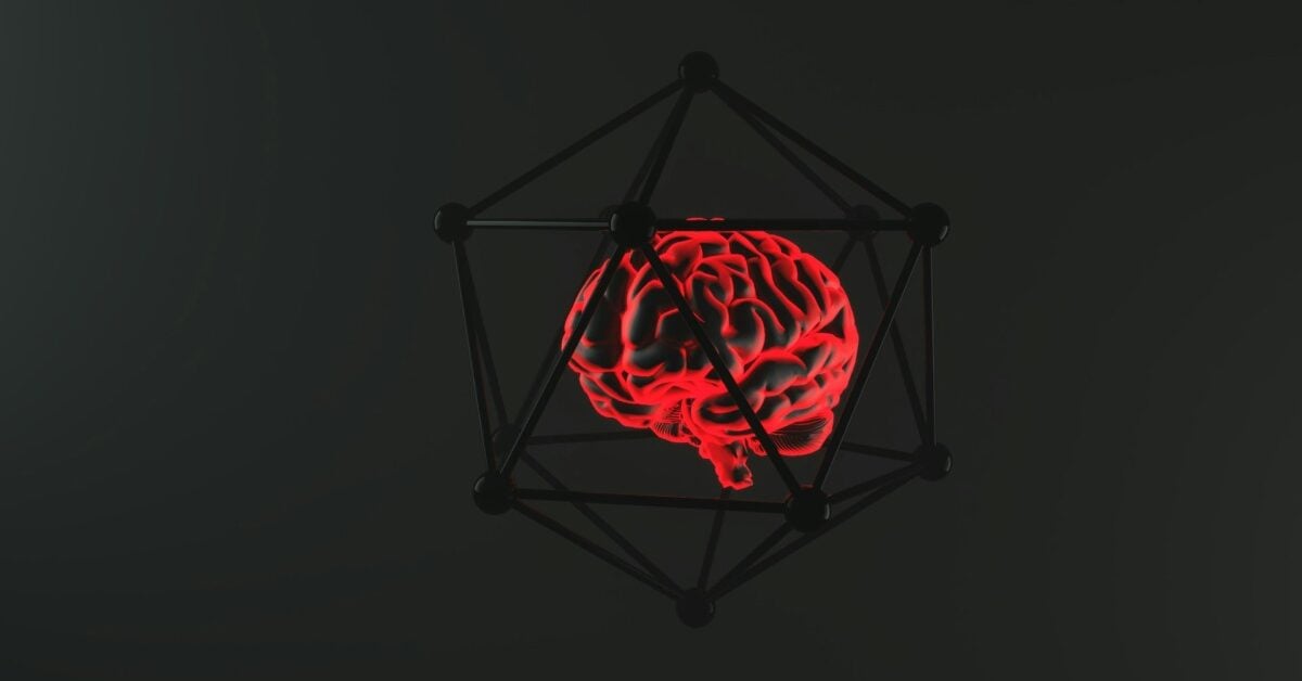 CAR T glioblastoma