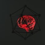 CAR T glioblastoma
