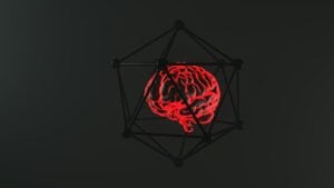 CAR T glioblastoma