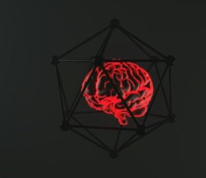 CAR T glioblastoma