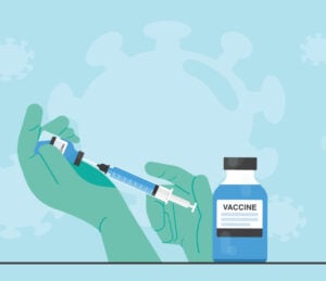 RSV vaccine