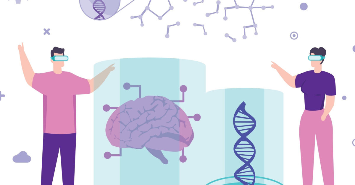 Brainoware: Brain organoid and AI