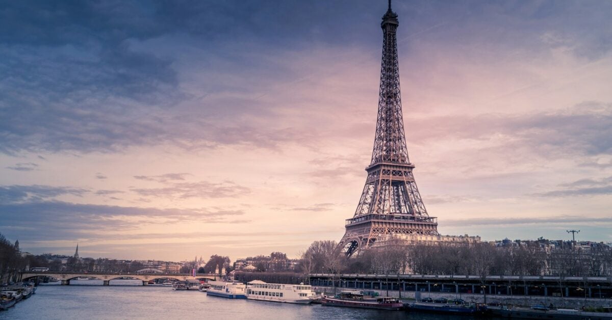 french biotech companies