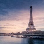 french biotech companies