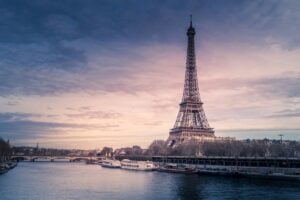 french biotech companies