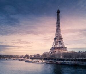 french biotech companies
