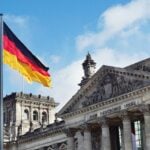 biotech companies germany
