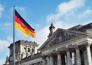 biotech companies germany
