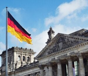 biotech companies germany