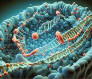 Protein inhibitors: cracking the code of disease mechanisms