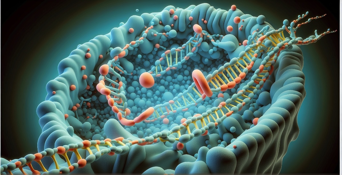 Protein inhibitors: cracking the code of disease mechanisms