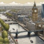 U.K. biotech companies