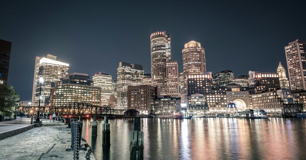 boston biotech companies