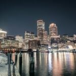 boston biotech companies