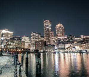 boston biotech companies