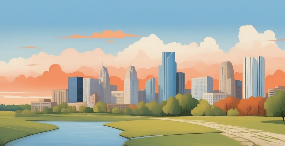 Ohio biotech companies