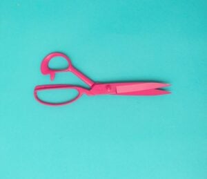CRISPR companies