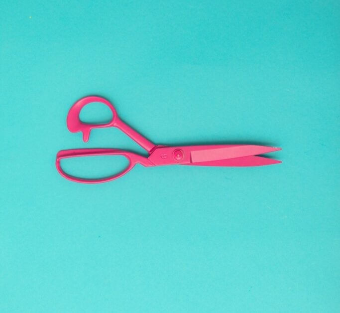 CRISPR companies