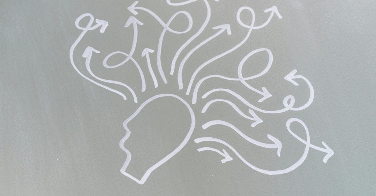 Parkinsons disease research