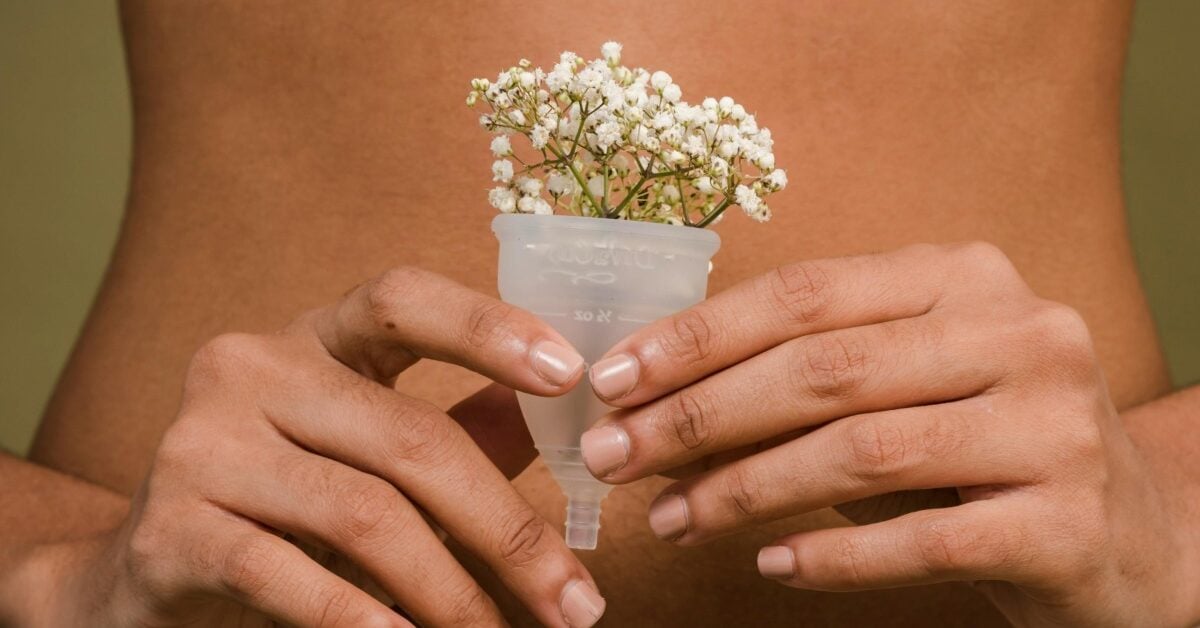 endometriosis research