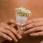 endometriosis research