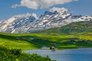 top biotech companies in Switzerland to watch