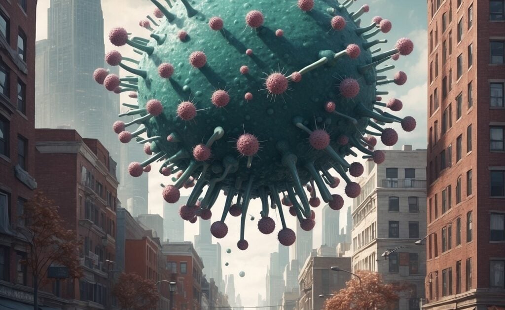 mpox vaccines