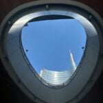 biotech companies italy