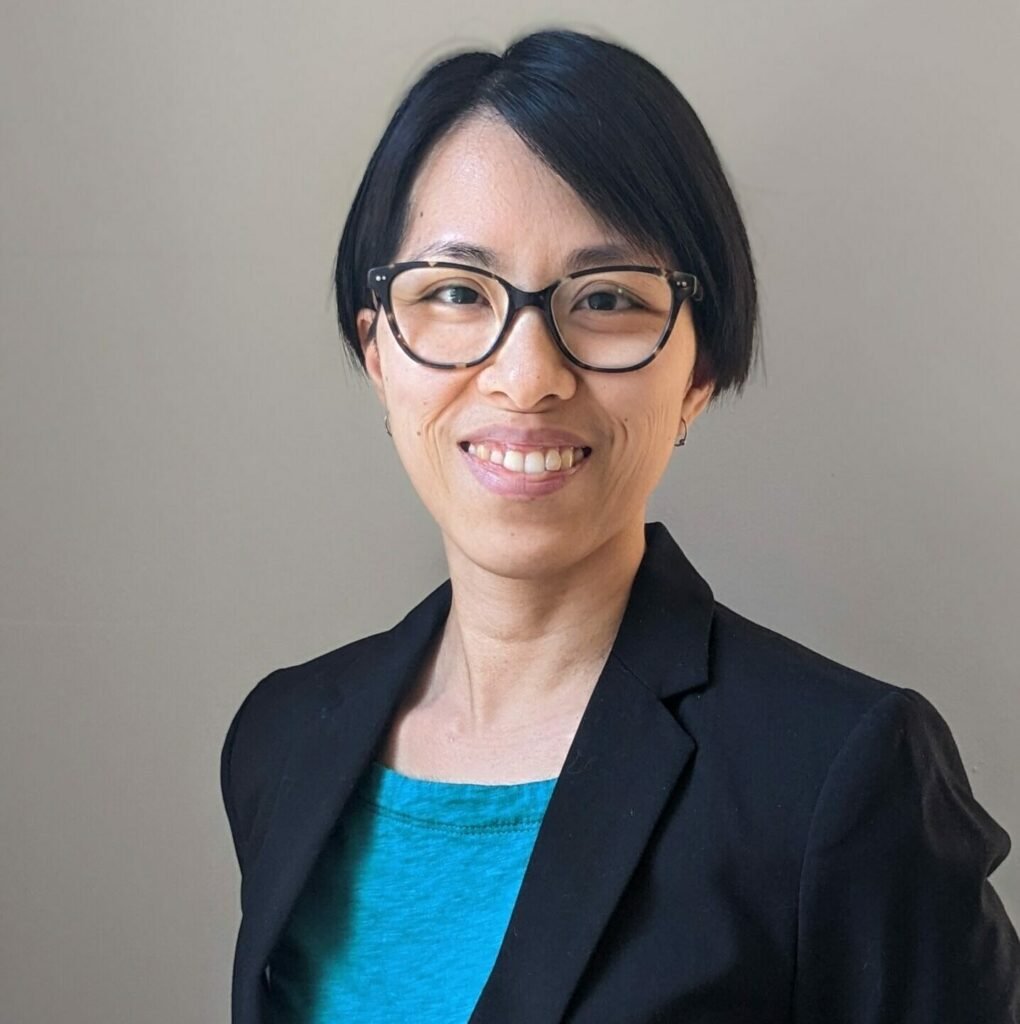 cropped jennifer tsang headshot scaled 1