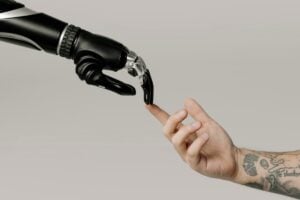 AI oncology