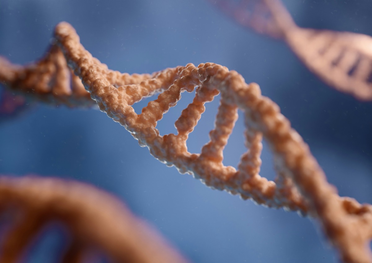 Eight applications where gene therapy shines Eight applications where gene therapy shines