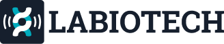 logo labiotech