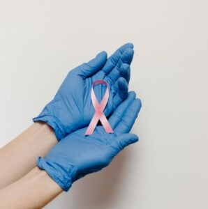 Key oncology trends to watch in 2025