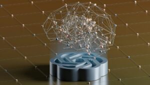 AI for failed drugs
