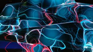 Metabolomics