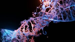 Brink Tx recombinases