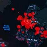 Europe biotech trends