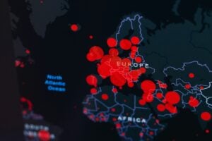 Europe biotech trends