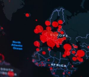 Europe biotech trends