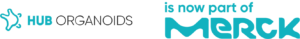 HUBOrganoids Merck teal 1