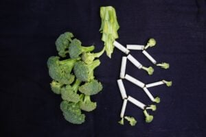 Lung cancer companies