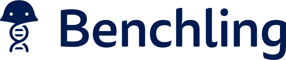Navy Wordmark 5
