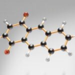 Small molecule drug discovery companies