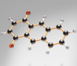 Small molecule drug discovery companies