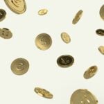 biotech deals in may