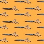 genomics companies layoffs