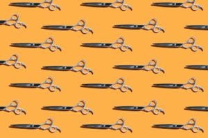 genomics companies layoffs